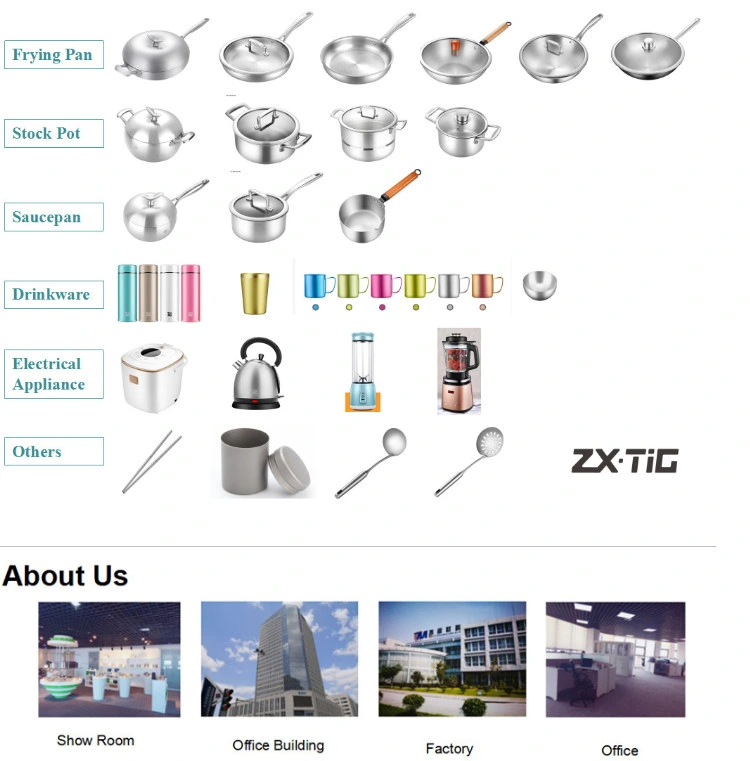 High End Unique Customized Titanium Souvenir Corporate Gifts Promotional Gifts