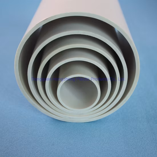 ASTM/B338/Gr7 エンジン用高性能チタン合金チューブ